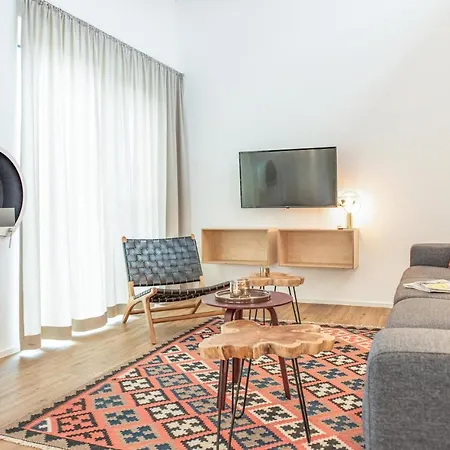 Amazing In Lembruch-duemmer With Kitchen