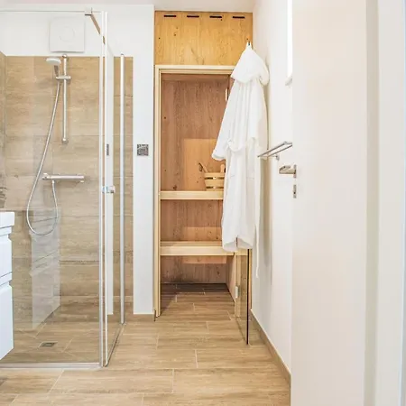 Holiday home Amazing In Lembruch-duemmer With Kitchen Lembruch