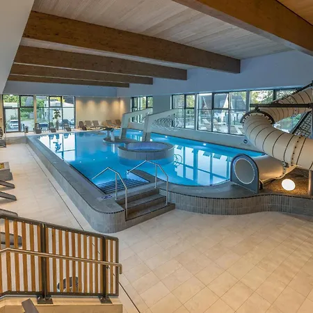 Holiday home Amazing In Lembruch-duemmer With Kitchen *